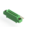 Edgeboard Connectors - 151-346-008-559-603-ND - DigiKey