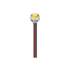 Circular Cable Assemblies - 511000783-ND - DigiKey