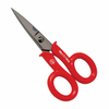 Shears (Scissors) - 431-1351-ND - DigiKey