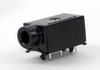 Audio & Video Connectors - SN37A14B - Powell Electronics, Inc.