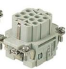 Power Connectors - 09320183101 - Powell Electronics, Inc.