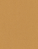 Vilano Fabric - 7522/15 - Pollack