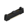 Headers, Male Pins - 3110-26-003-11-00-ND - DigiKey