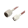 Coaxial Cables (RF) - 6099-PE3652-60-ND - DigiKey