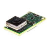Embedded MCU, DSP Evaluation Boards - 175-MAX78000CAM02#-ND - DigiKey