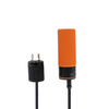 Capacitive sensor -- KI8509 - Image