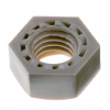 Nuts - 145-184060070409-ND - DigiKey