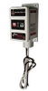 30 Amp Portable And Permanent Marine ELCI - Image