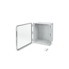 Boxes - 277-1557797-ND - DigiKey