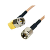Coaxial Cables (RF) - 5328-SCA59316-ND - DigiKey