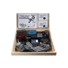 Robotics Kits - 28966-ND - DigiKey