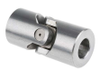 Universal Joints - 7906728 - RS Components, Ltd.