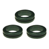 Cable Grommets - 1367102 - RS Components, Ltd.