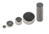 Reed Switch Magnets - 9092856 - RS Components, Ltd.