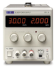 Bench Power Supplies - 8105793 - RS Components, Ltd.