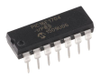 Microcontrollers - 8103942 - RS Components, Ltd.