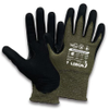Work Gloves - 2779472 - RS Components, Ltd.