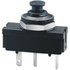 Thermal Breakers - 7292723 - RS Components, Ltd.