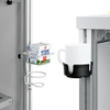 Work Station Components - 2788846 - RS Components, Ltd.