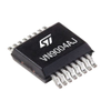 Gate Drivers - 2615502P - RS Components, Ltd.