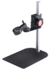 Microscope Accessories - 9132500 - RS Components, Ltd.