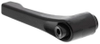 Clamping Levers - 478191 - RS Components, Ltd.