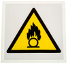 Warning Signs - 8134451 - RS Components, Ltd.