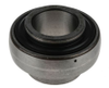 Bearing Inserts -- 2337252 - Image