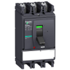 Isolator Switches - 2198380 - RS Components, Ltd.