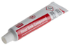 Thermal Grease - 554311 - RS Components, Ltd.