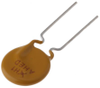 Resettable Fuses - 6571772P - RS Components, Ltd.