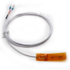 RTD Sensors - 192210 - RS Components, Ltd.