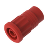 Banana Connectors - 2879115 - RS Components, Ltd.