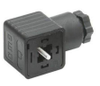 Industrial Circular Connectors - 7984031 - RS Components, Ltd.