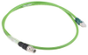 Ethernet Cable -- 521223 - Image