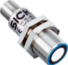 Proximity Sensors - 2672099 - RS Components, Ltd.