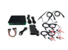 Oscilloscopes - 2222682 - RS Components, Ltd.
