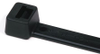 Cable Ties - 8776308 - RS Components, Ltd.