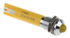 Panel Mount Indicators - 210585 - RS Components, Ltd.