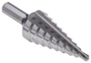 Specialist Drill Bits - 5089294 - RS Components, Ltd.