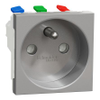Light Switches - 2876015 - RS Components, Ltd.