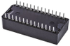 SRAM - 8103576 - RS Components, Ltd.