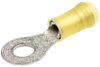 Ring Terminals - 1611566 - RS Components, Ltd.
