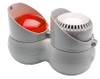 Sounder Beacons - 142190 - RS Components, Ltd.