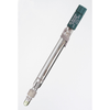 Profitrode (length 12.5 cm) - 6.0255.100 - Metrohm USA, Inc.