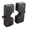 Crimp Heads, Die Sets - 6308-GS1440-ND - DigiKey