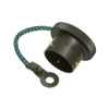 Circular Connector Accessories - 623-62GB81010-ND - DigiKey
