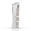 ED6011 | EtherCAT Terminal, 1-channel communication interface, serial, RS232/RS422/RS485, push-in New -  - Beckhoff Automation LLC