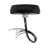RF Antennas - 3628-1399.19.0244-ND - DigiKey