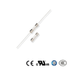 Cartridge Fuses - VF215/VF215-P - Image